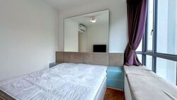 Bleu @ East Coast (D16), Condominium #588836871